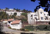  of property in Constantia Kloof