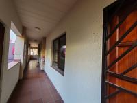  of property in Constantia Kloof