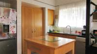 Kitchen - 37 square meters of property in Florida