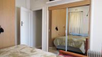 Bed Room 1 - 58 square meters of property in Florida