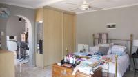 Bed Room 1 - 58 square meters of property in Florida