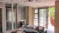 Bed Room 1 - 58 square meters of property in Florida