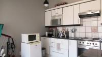 Kitchen - 37 square meters of property in Florida