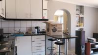 Kitchen - 37 square meters of property in Florida