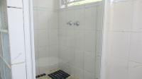 Bathroom 1 - 20 square meters of property in Florida