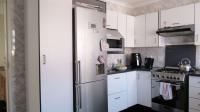 Kitchen - 37 square meters of property in Florida