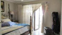 Bed Room 2 - 43 square meters of property in Florida