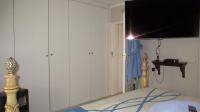 Bed Room 2 - 43 square meters of property in Florida