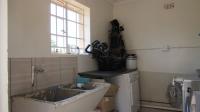 Scullery - 9 square meters of property in Florida