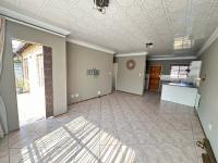  of property in Weltevreden Park