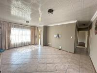  of property in Weltevreden Park