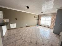  of property in Weltevreden Park