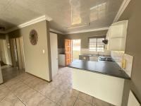  of property in Weltevreden Park