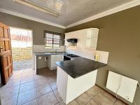  of property in Weltevreden Park