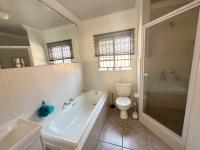  of property in Weltevreden Park