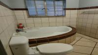 Main Bathroom of property in Makhado (Louis Trichard)