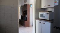 Kitchen - 8 square meters of property in Horison View