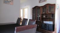 Dining Room - 12 square meters of property in Horison View