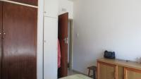 Bed Room 1 - 15 square meters of property in Horison View