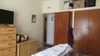 Bed Room 2 - 19 square meters of property in Horison View