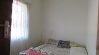 Bed Room 3 - 9 square meters of property in Horison View