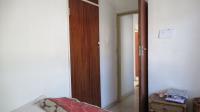 Bed Room 3 - 9 square meters of property in Horison View