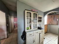 Kitchen of property in Rosedale