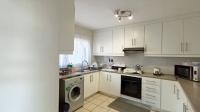 Kitchen - 11 square meters of property in Wentworth 