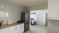 Kitchen - 11 square meters of property in Wentworth 