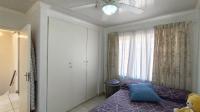 Bed Room 1 - 11 square meters of property in Wentworth 