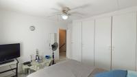 Main Bedroom - 16 square meters of property in Wentworth 