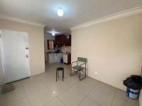 Lounges of property in Ladysmith