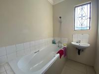 Bathroom 1 of property in Ladysmith