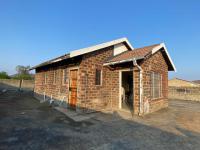 Front View of property in Ladysmith