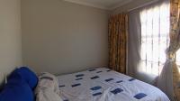 Bed Room 1 - 9 square meters of property in Rosslyn