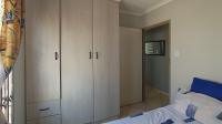 Bed Room 1 - 9 square meters of property in Rosslyn