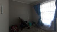 Bed Room 2 - 7 square meters of property in Rosslyn