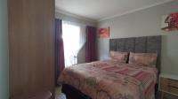 Main Bedroom - 10 square meters of property in Rosslyn