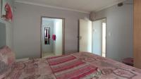 Main Bedroom - 10 square meters of property in Rosslyn