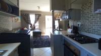 Kitchen - 6 square meters of property in Rosslyn