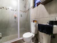 Main Bathroom - 4 square meters of property in Albertsdal