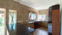 Kitchen - 22 square meters of property in Southport