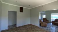 Dining Room - 17 square meters of property in Southport