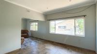 Dining Room - 17 square meters of property in Southport