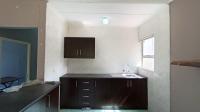 Kitchen - 22 square meters of property in Southport