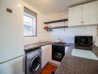 Kitchen of property in Brackenfell