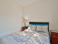 Bed Room 1 of property in Brackenfell