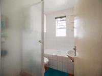 Bathroom 1 of property in Brackenfell