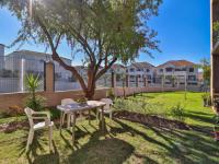 Garden of property in Brackenfell