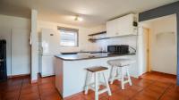 Kitchen of property in Brackenfell